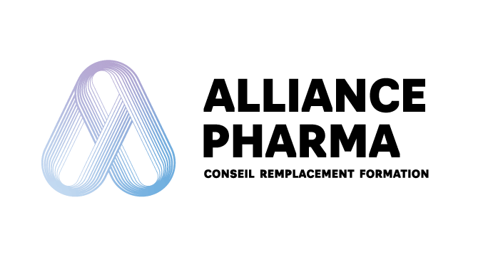 Logo_AlliancePharma